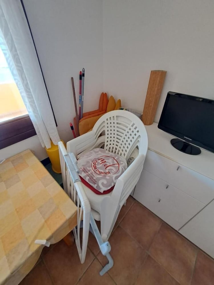 Casa Marina di Castelsardo