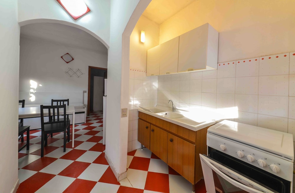 Residence Dattoli