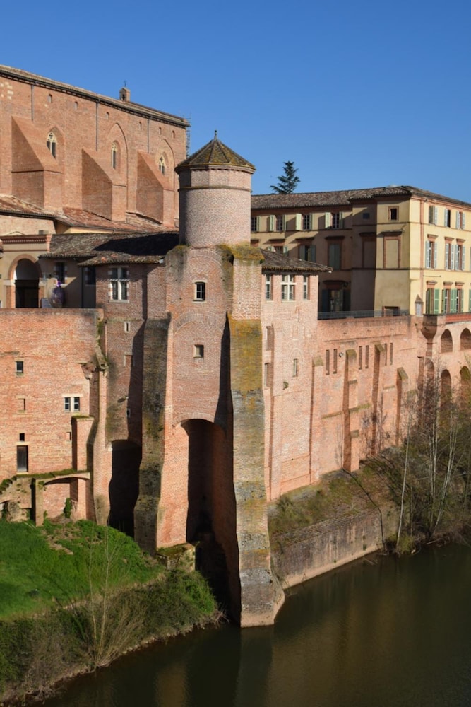 Le Nid de l'Ecureuil - Image 4