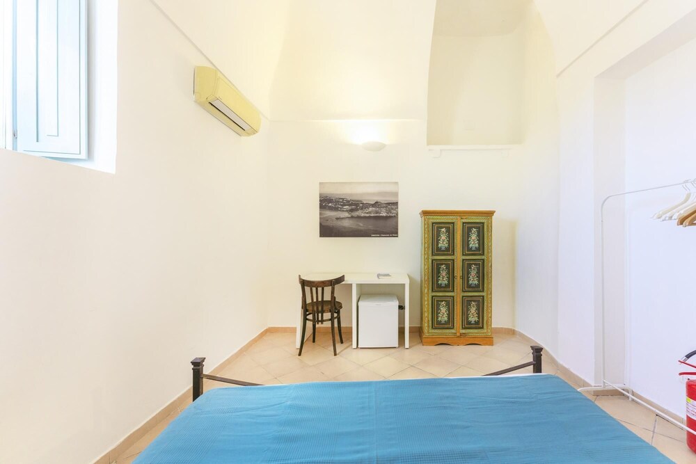 Attila Quadrupla Duplex photo 4