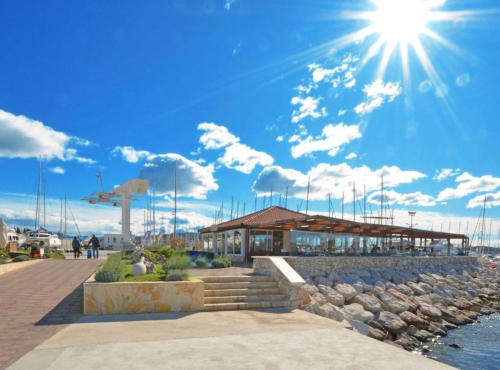 Apartment Sunshine Trogir