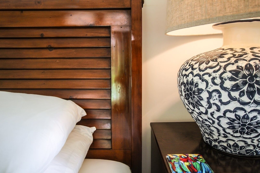 Tiny Home Retreat Near Beach- Marsh Mellow Cottage by BSL Rentals
