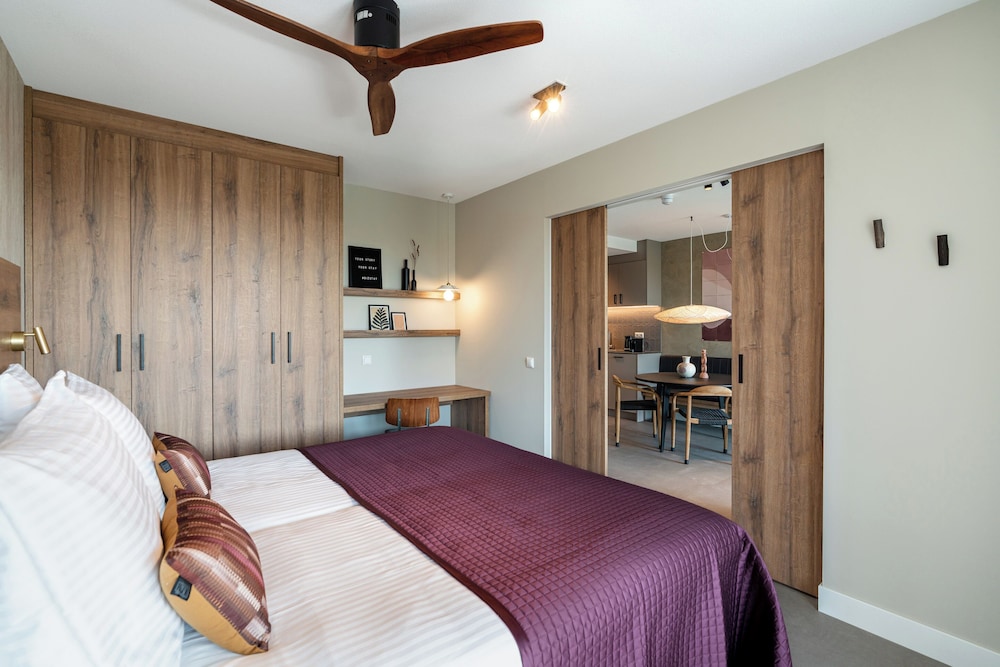 BizStay Walden