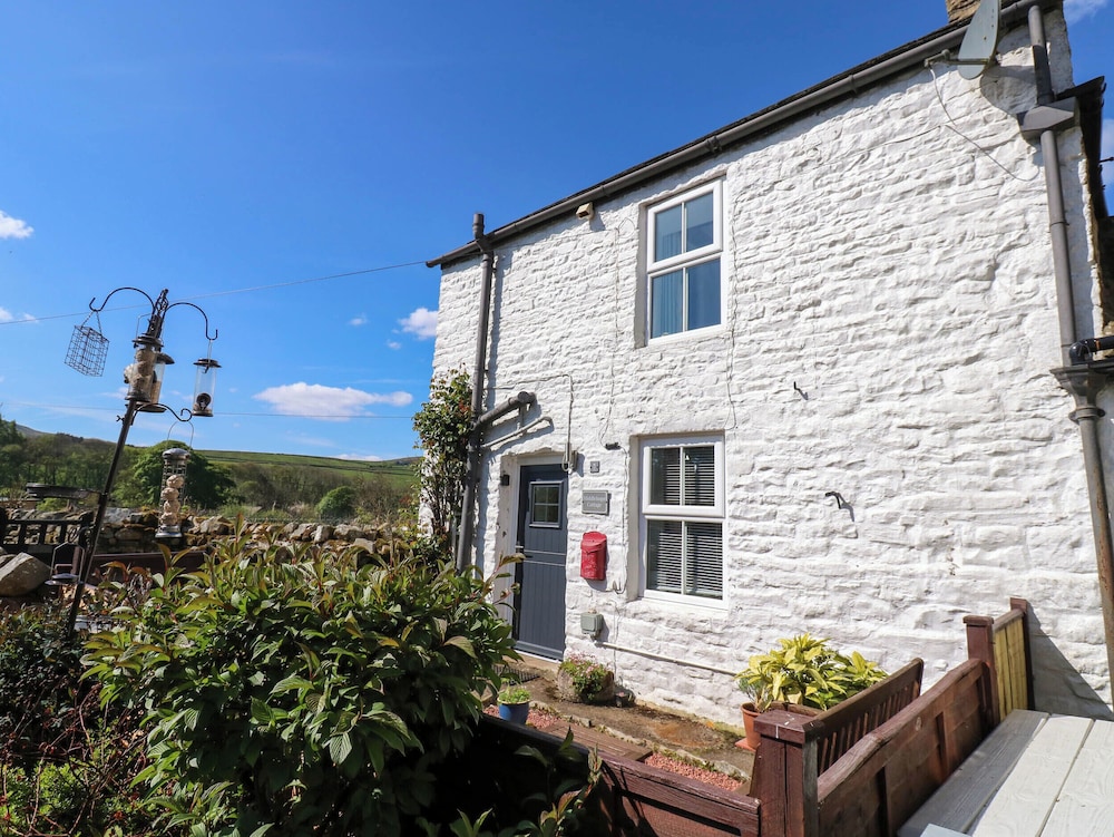 Middlehope Cottage