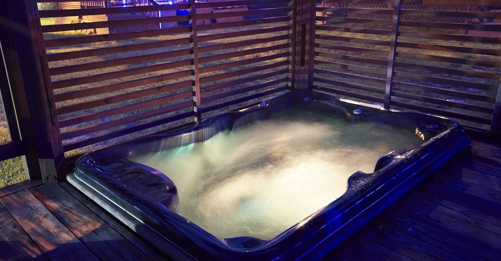 Club Olympia Pension & Resort