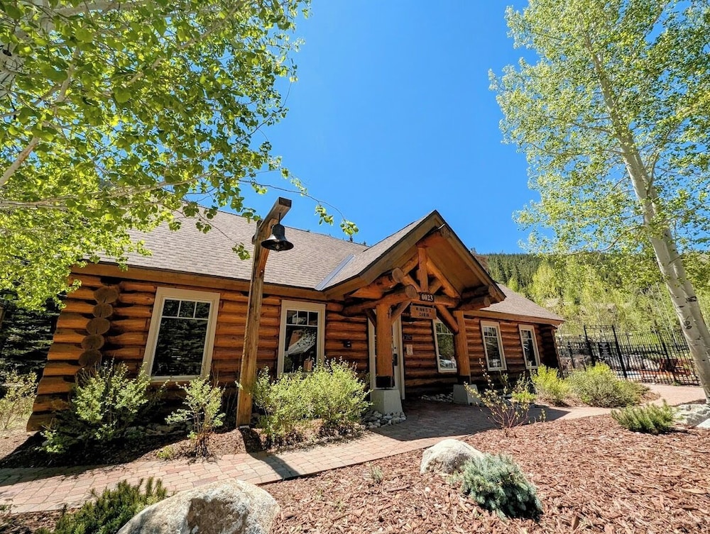 Settlers Creek 6540