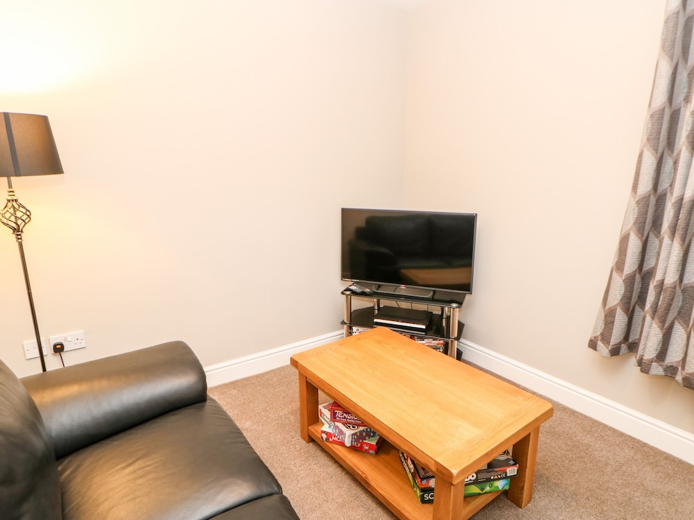 Barnard Castle Vacations - The Carriage House - Property Image 1