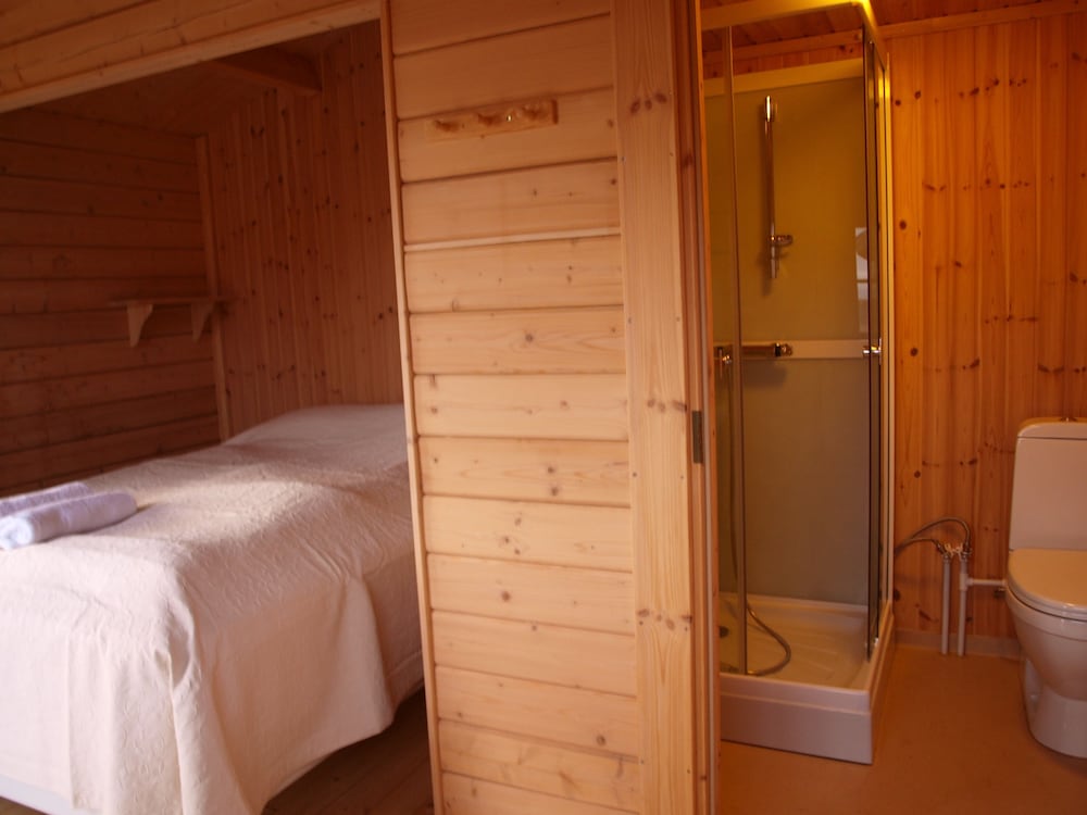 Guesthouse Hof