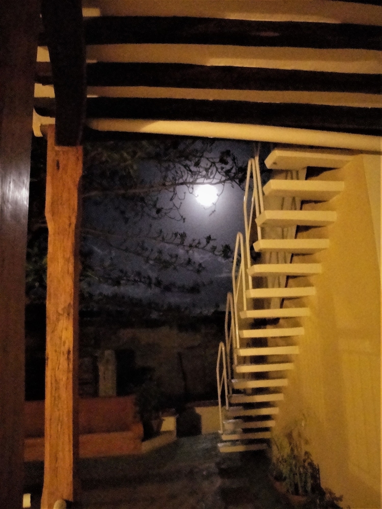 Jardim dos Aloés - Unique B&B, photo 29