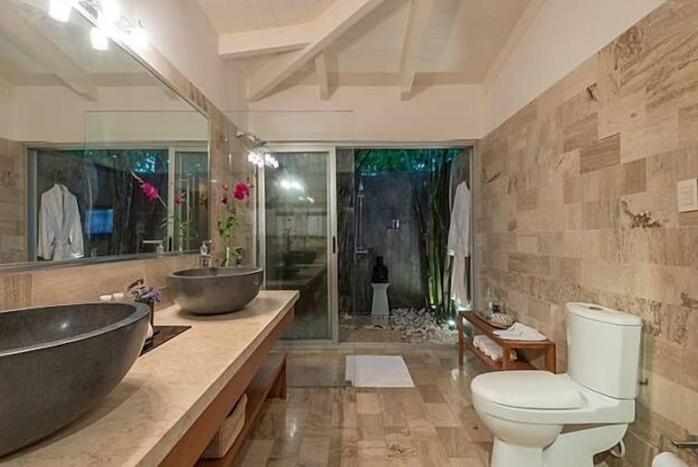 Villa Emily
