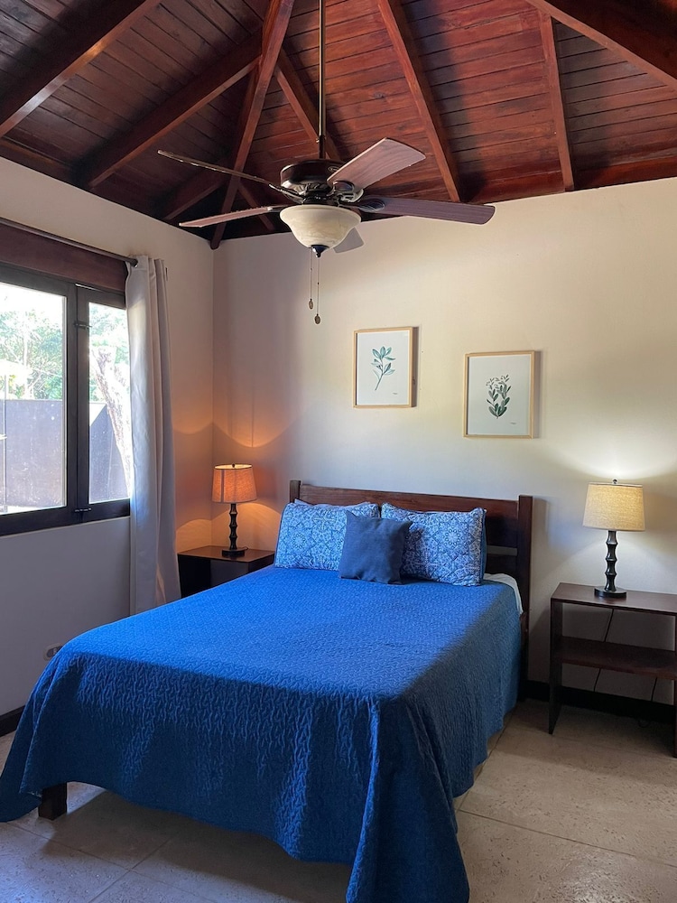 Hermosas Villa Privadas con piscina