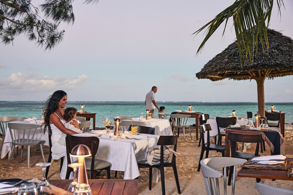 Kiwengwa Vacations - TUI BLUE Bahari Zanzibar - Property Image 31