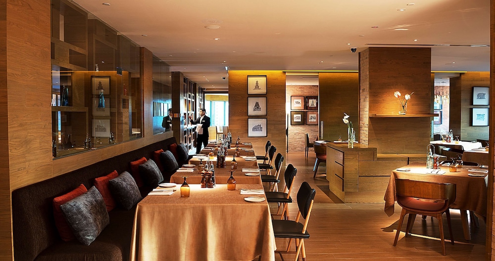 DoubleTree by Hilton Johor Bahru 58