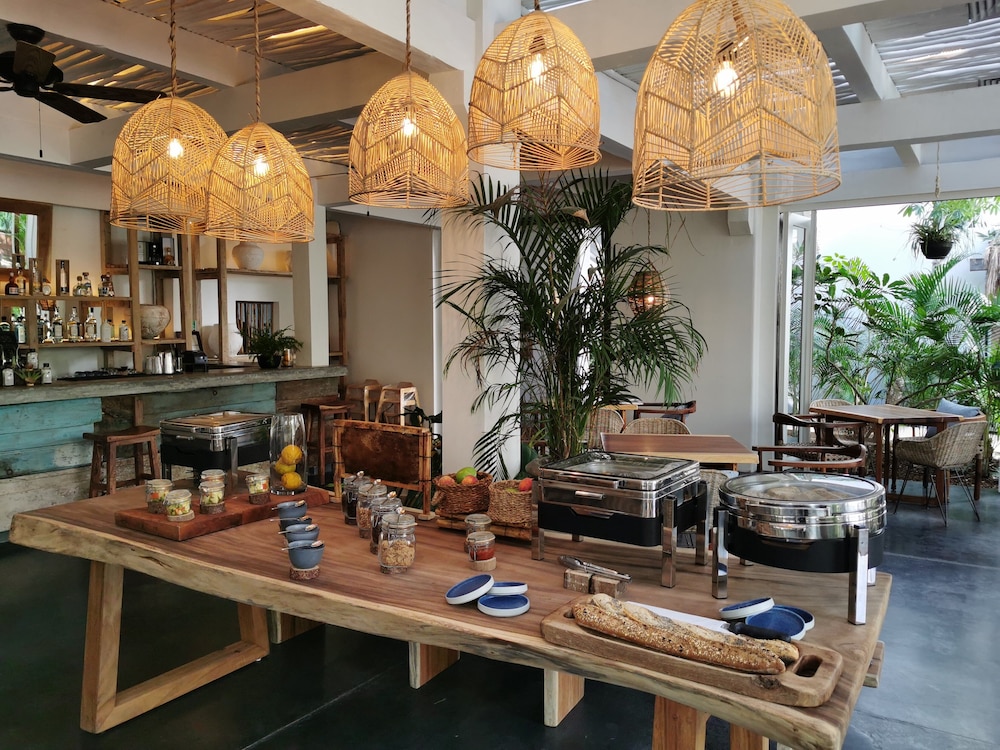 Kimpton Aluna Tulum, an IHG Hotel - Property Image 117