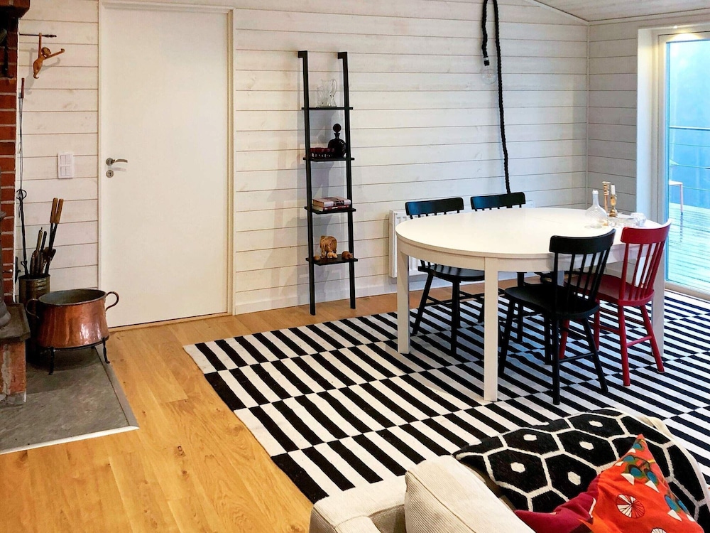 other