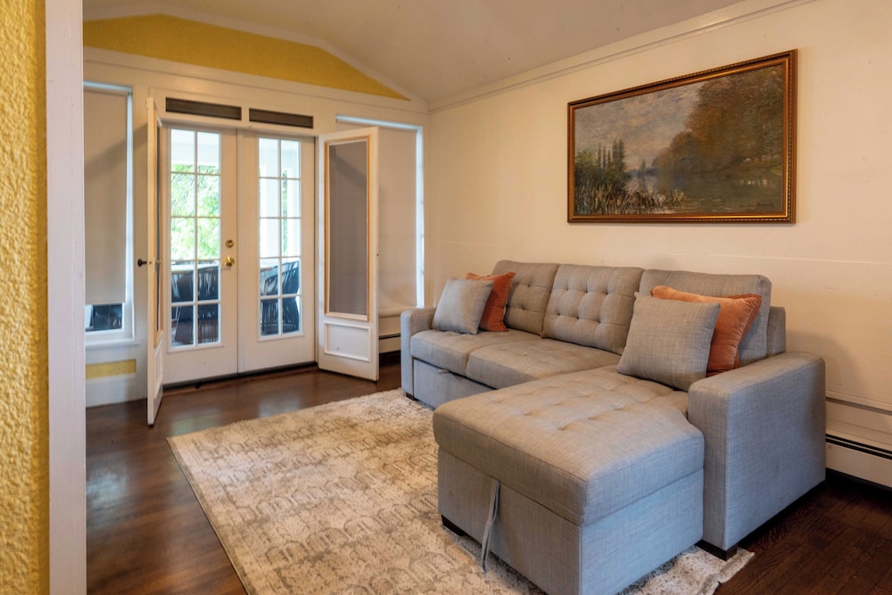 Beechmont - Perfect for Family Retreat!