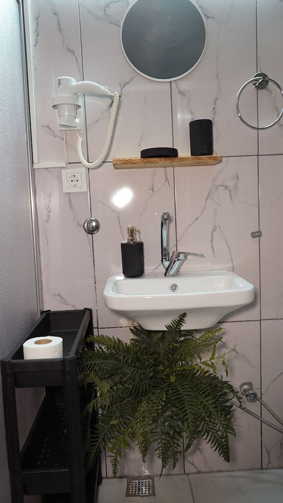 Galata Design Hotel