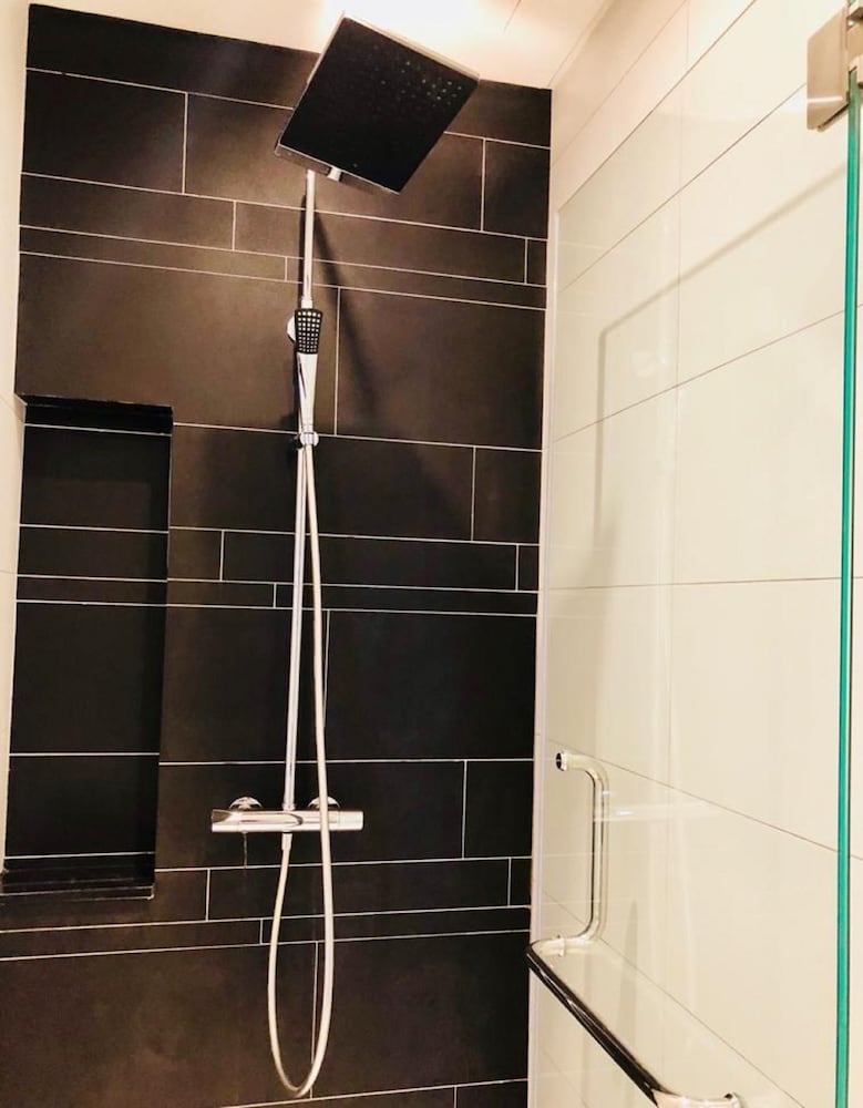 Gallipoli Anggun Suites