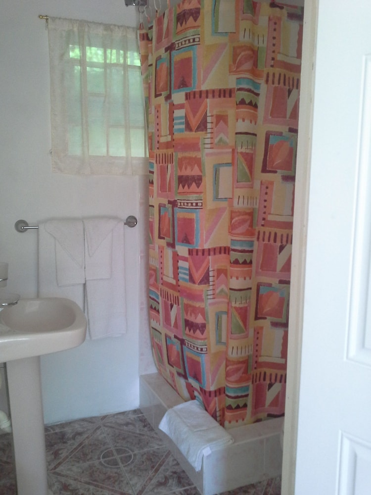 Polish Princess Guest House - Property Image 35