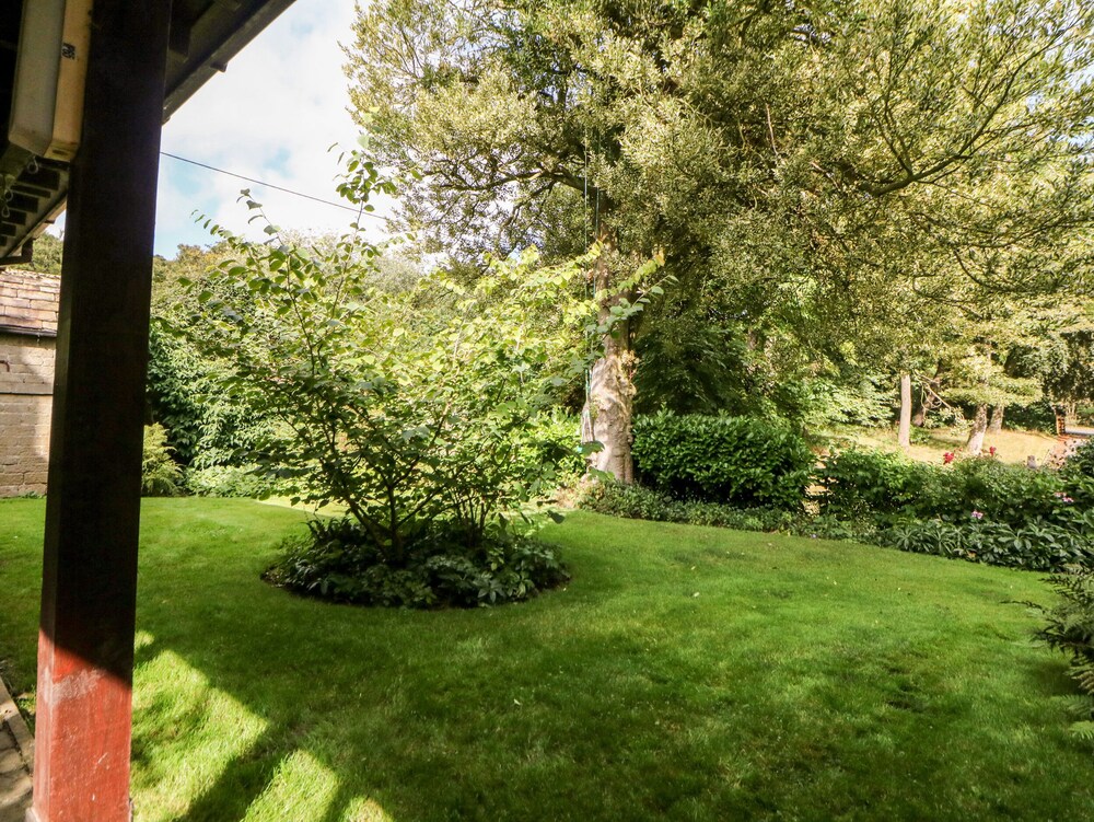 Photo 13