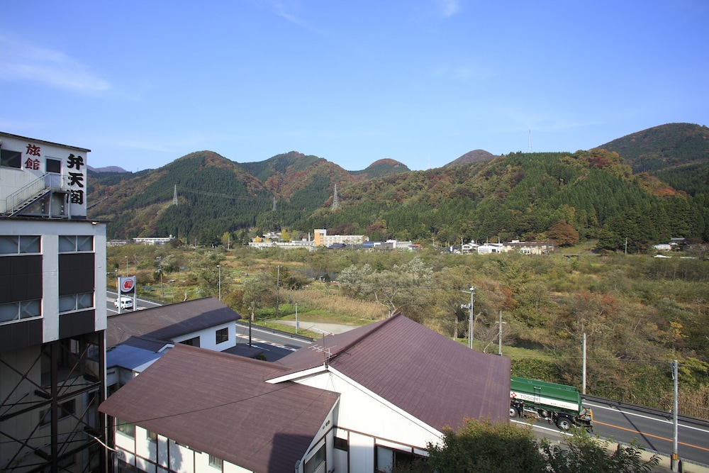 Photo 16