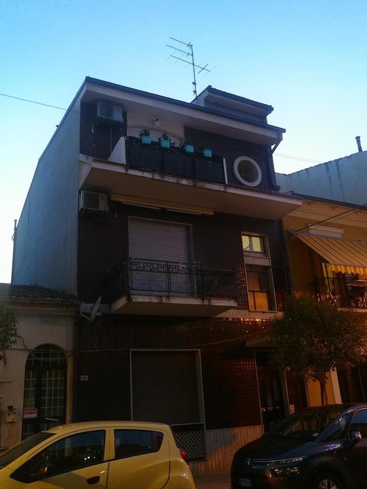 Photo 30