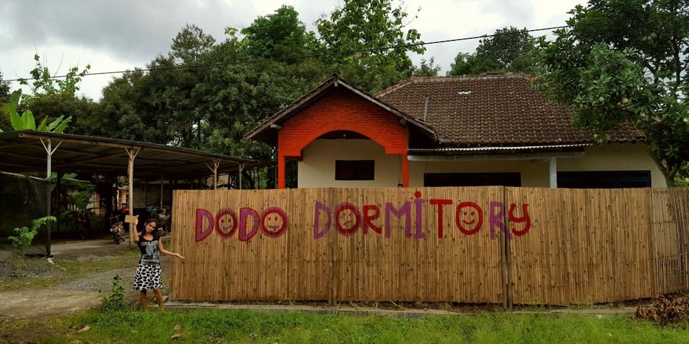 other