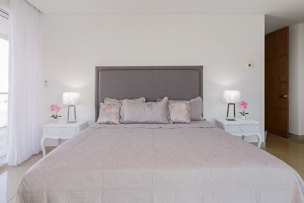 Condominio H2