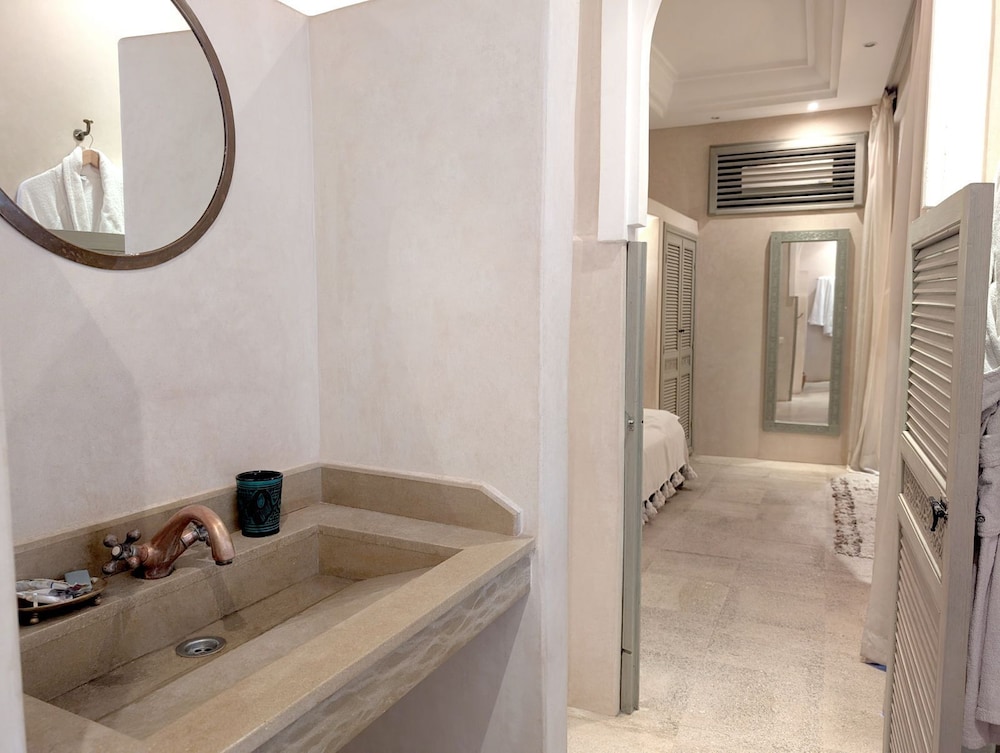 Riad Slitine