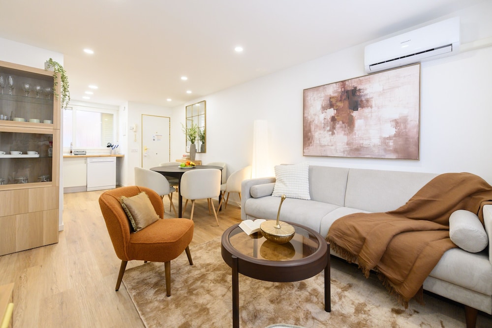 M Gco69bd Apartamento de 3 Dormitorios