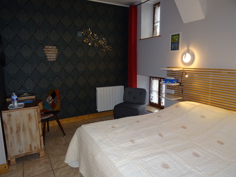 Photo 27