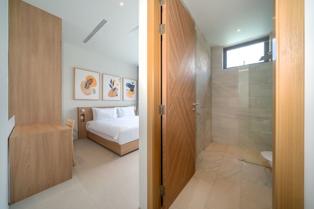 Himmapana Villas - Grand Valley