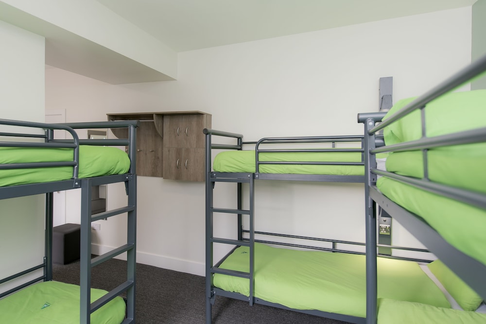 YHA Keswick - Hostel