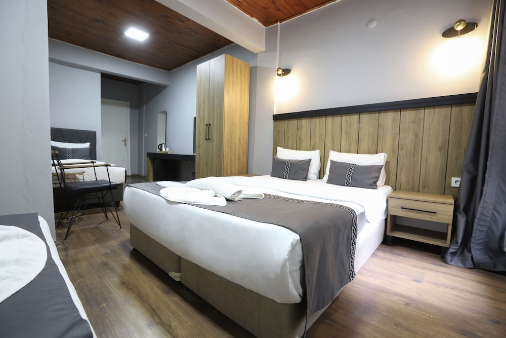 La Pera Suitleri - Image 31