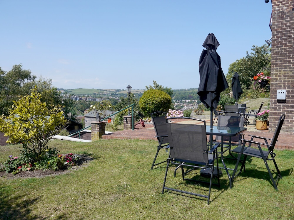 Heathwood BnB