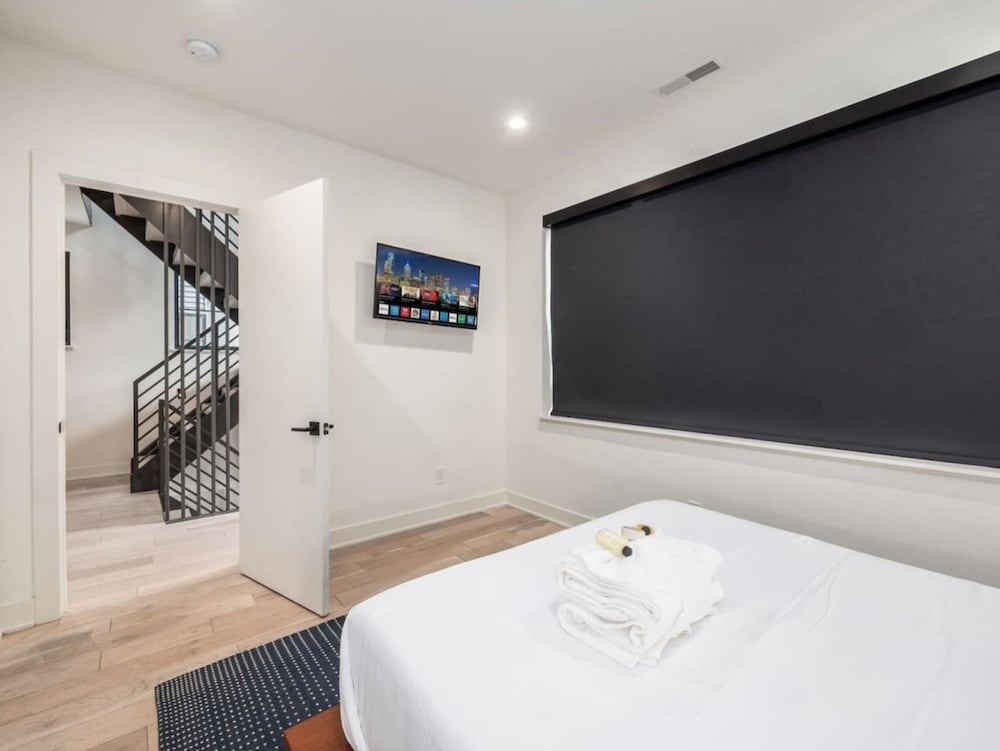 Historic German Village Industrial Masterpiece