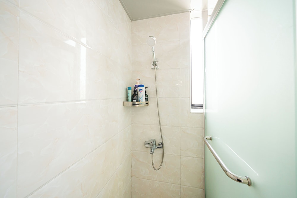 CityHome-4BRs 2Baths People's Square