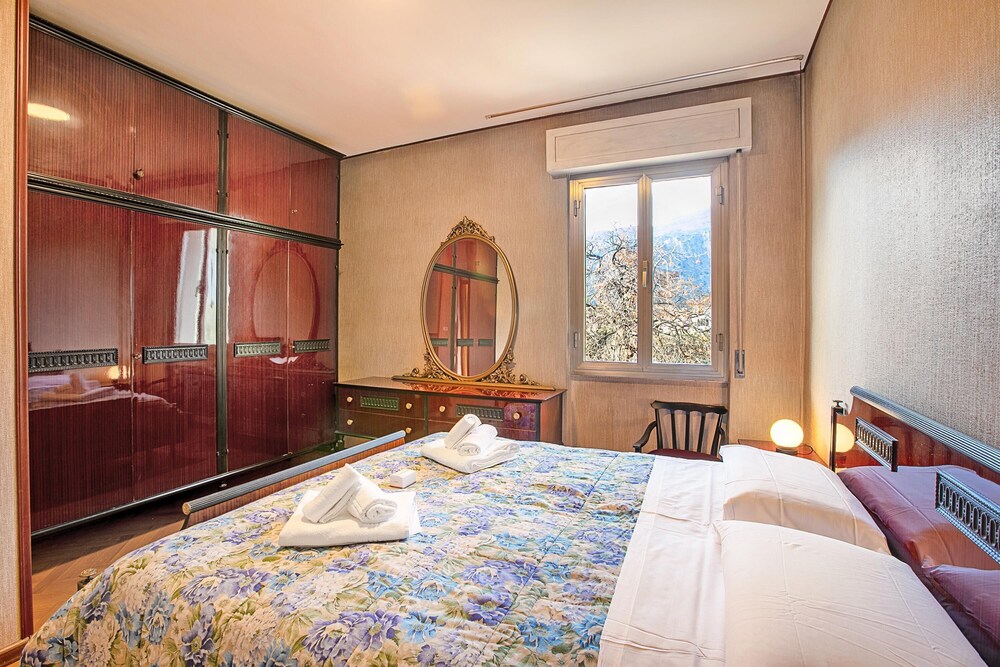 Mass Home in Arco With 2 Bedrooms and 1 Bathrooms