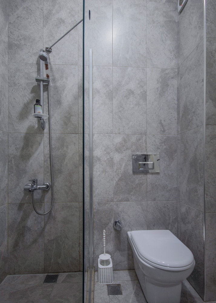 Puhu Otel - Image 80