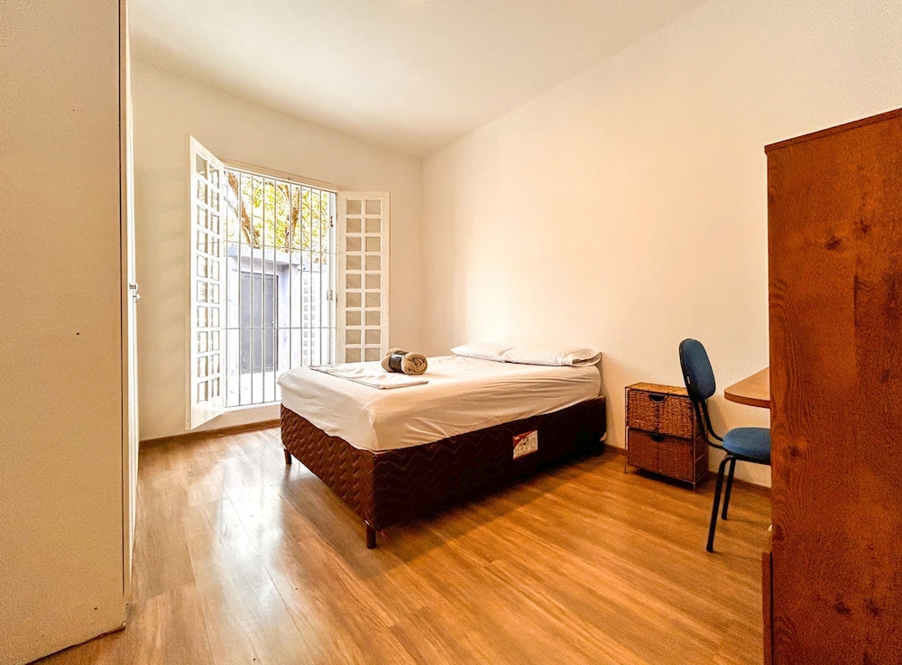 Casa Alto Padr o com Piscina no Alto da Lapa