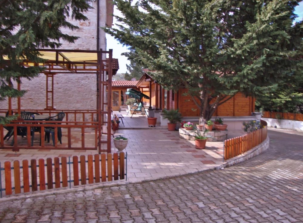 Photo 29
