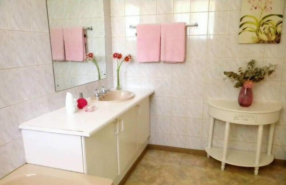 Lizbe Accommodation