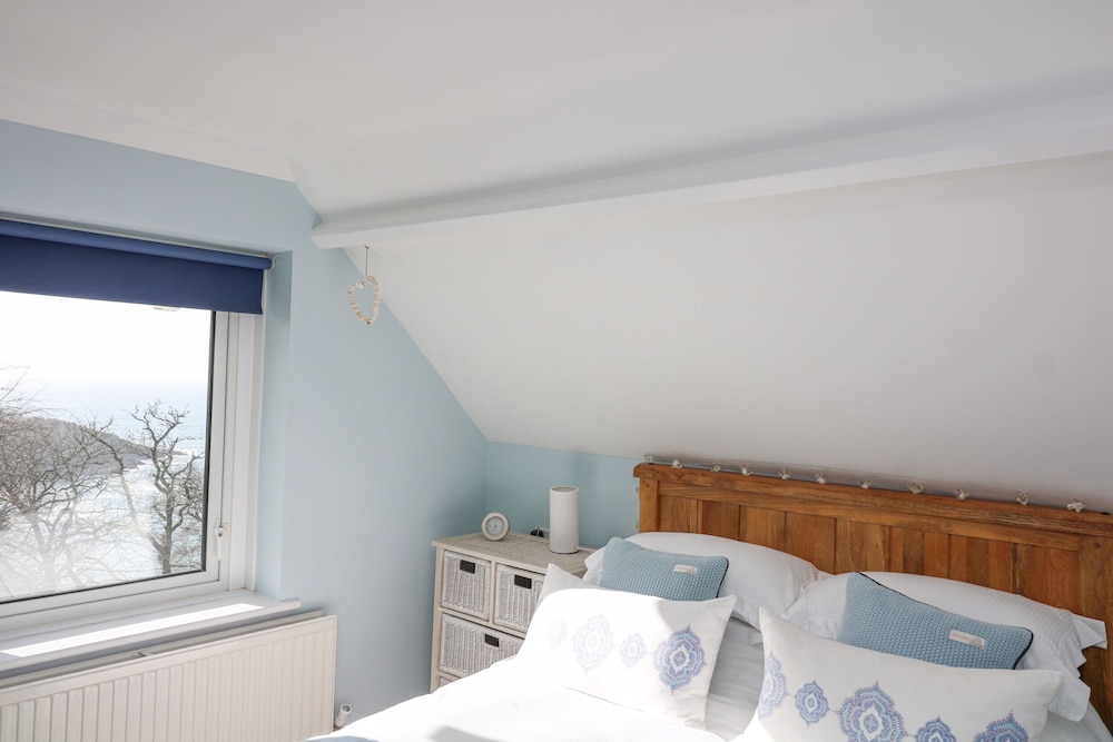 5 Melbury