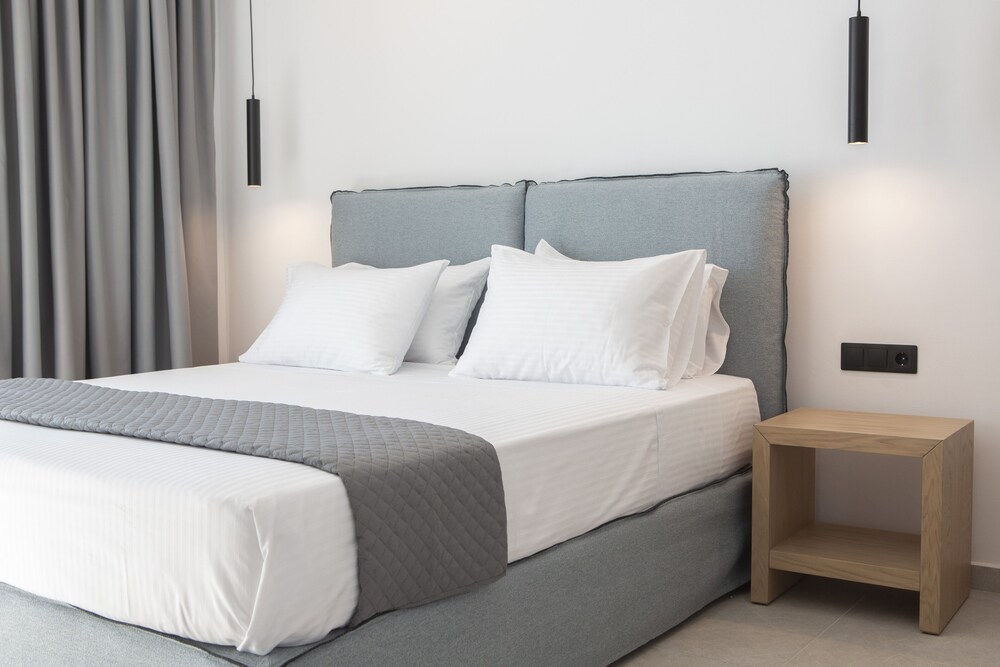 Oriens Villas
