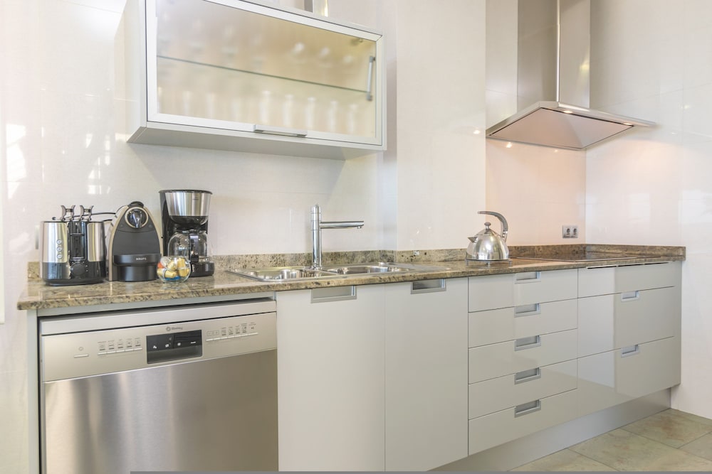 Bohemi in Son Serra de Marina photo 3