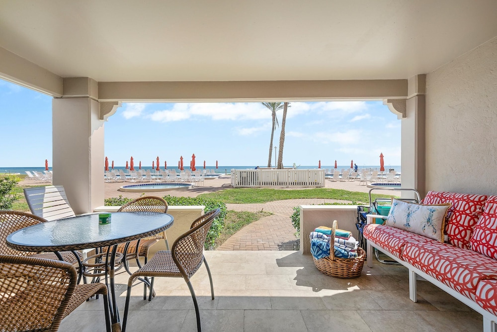 Sandpiper 108