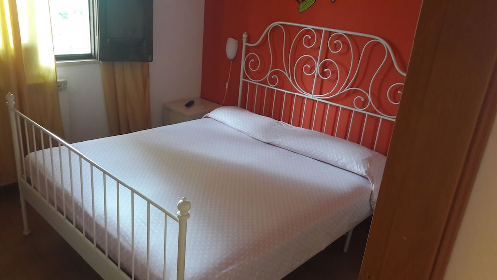 Agriturismo Beethoven view 4