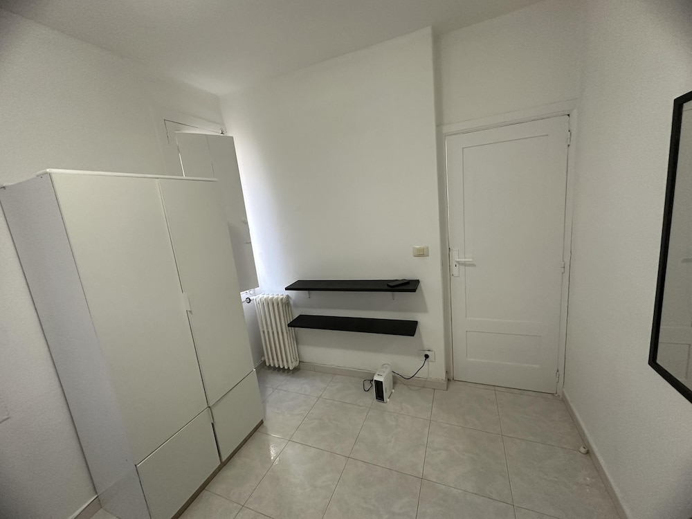 Cozy Arriba Apartment in Pontevedra