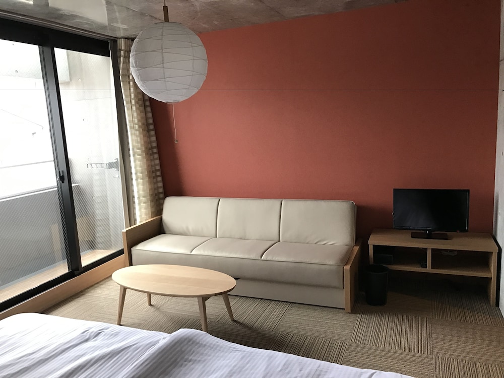 Kyoto Naganoya
