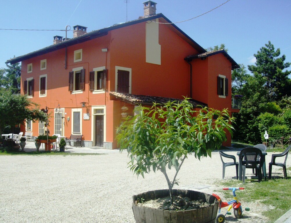 Photo 49